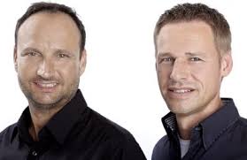 Michael Kleine: News & Hintergründe