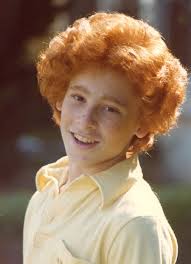 The Last American Virgin (1982)