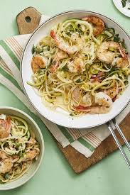 It's great for a covered dish dinner too. 75 Best Heart Healthy Recipes Easy Heart Friendly Meals