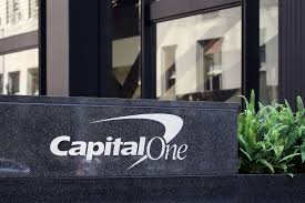 Maybe you would like to learn more about one of these? 18 Faq S About The Capital One Venture Card Value Perks