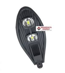 Berbagai macam lampu led sekarang juga dijual secara online di iprice indonesia! Jual Lampu Pju Solarcell Cobra 100w