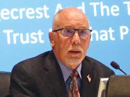 Top story: Ridgecrest earthquakes lead to resilience, preparedness