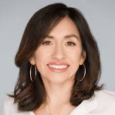 Exemplar Global 2025 Online Expo Sessions