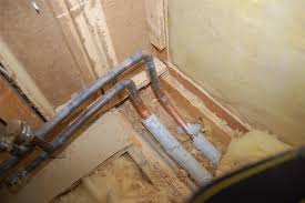 Image result for site:byggahus.se skvallerrör