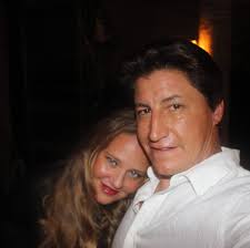 Sara Elizabeth Roybal