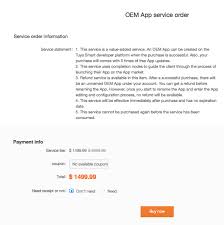Unfortunately, virtually all of this is handled via their cloud. Homebridge Tuya Tuyalan Smart Life Tuya Api Key Z B Auch Fur Aroma Diffuser Steckdosen Lampen Gerate Und Plugins Smartapfel Homekit Community Apple Homekit Forum
