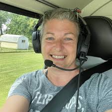 Happy 30 years babe! Five kids. 2 Grandbabies. 10 houses. 8 cities. 6  states. Endless memories. Love you the most! 🫶