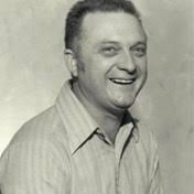 Carrell Family Obituaries