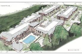 But we've got you covered, with movies available. Charlottesville Firm To Redevelop The Old Governor S Inn In Williamsburg Virginia Into Apartments Costar