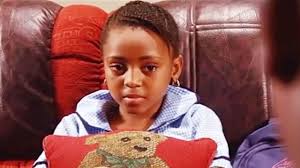 In this video, regina daniels exposed the fact that she had a twin sister.welcome to my channel, don't forget t. Little Regina Daniels 1 2017 Movies Nigeria Nollywood Free Movies Full Nigeria Nigerianfashion Kids Action Afr Free Movies African Movies Full Movies