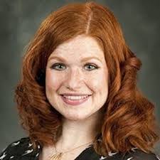 Jodi Stoner's Instagram, Twitter & Facebook