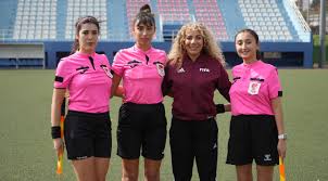 Townsend transferine Bytyqi engeli