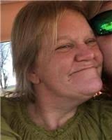 Lisa Williams Obituary (1973