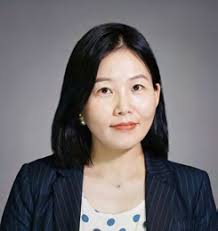 香港中文大学（深圳）高等金融研究院2023 学年全日制硕士招生手册