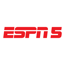 ESPN 5