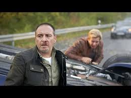 Accueil > séries > alerte cobra > saison 1 episode 01 (vf) en streaming points des membres. Alerte Cobra Making Of Exclusif Saison 46 Nrj12 Paul Sami Youtube