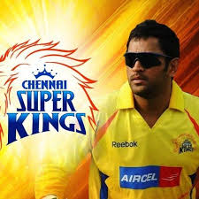 m s dhoni csk fans home facebook m s dhoni csk fans home facebook