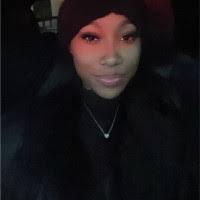 50+ "Rhoden" profiles