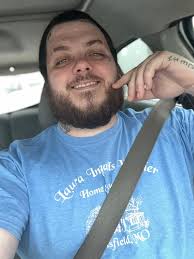 Bring a sophisticated, modern update to any bedroom with the Rossi 12 Piece  Comforter Set. Covered in a color-block design of embroidery, quilting and  pintuck details, this cozy set comes with coordinating