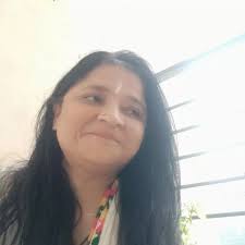 Instagram photo by Deep Mala Nutan • Apr 13, 2024 at 9:27 AM