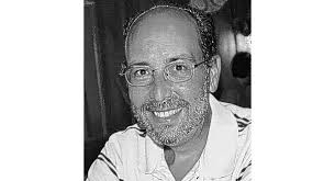 Michael McHugh Obituary (2018)