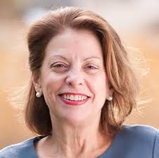 A Heart Afire: Helen Brooke Taussig's Battle Against Heart Defects, Unsafe  Drugs, and Injustice in Medicine: Meisol, Patricia: 9780262048521:  Amazon.com: Books