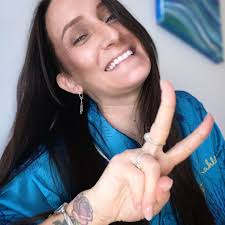 Milly Taylor Creative