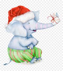 White elephant rules are simple but can be versatile. White Elephant Christmas Png Download 3969 4436 Free Transparent African Elephant Png Download Cleanpng Kisspng