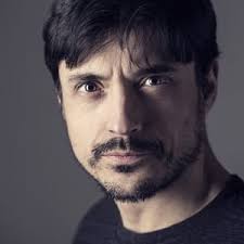 Ian Travis Barnard Contact Info