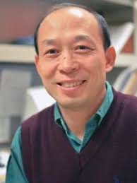 2021 ATA Board of Directors Candidate