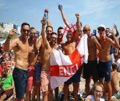 Pin On Brighton East Sussex England