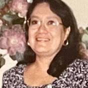 Search Gloria Flores Obituaries and Funeral Services
