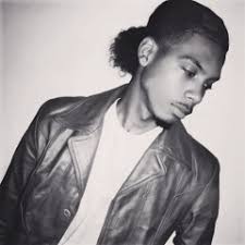 Stream GearsOFLAME music