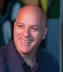 Obituary information for John Kelly Colaianni