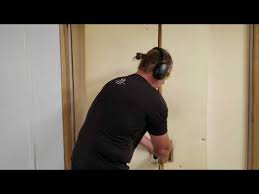Black Aces Tactical Pro Series S Mini Semi Auto Shotgun Unboxing The Black Aces Tactical Pro Series S Max Semiautomatic Shotgun Youtube