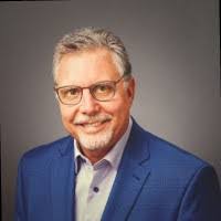 John Meder's Instagram, Twitter & Facebook