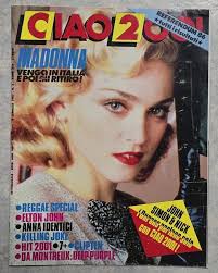 Sandra Blow FOR SALE!