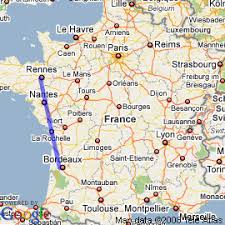 Ever since late january, bordeaux have been in a major slump. Vol Rennes Bordeaux Pas Cher