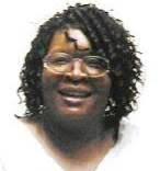 WATERFRONT COMMISSION OF NEW YORK HARBOR ANNUAL REPORT