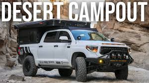 Image result for Anza Desert 2021 Fisker