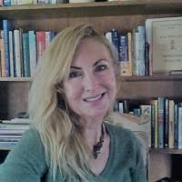 Doreen Gubernat-Hogan, MPH, CHES