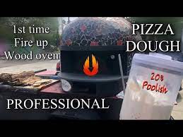We did not find results for: Live Making Professional Pizza Dough 1st Time Fire Up Wood Oven How To Youtube