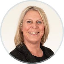 Begabte Kinder: Hector Kinderakademie Crailsheim