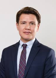 Mid-Hudson people 'on the move' for the week of June 30, 2025