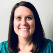 Top 10 Vacation Homes in east greenwich, RI