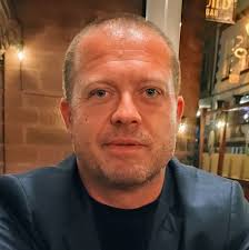 Any recommendations for someone to tint windows