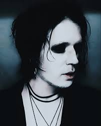 Jonah miles (@blackmarketblasphemy) • Instagram photos and videos