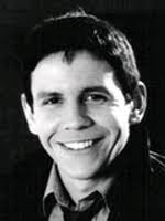 Mr. Novocaine (2009)