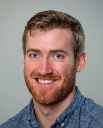 University of Glasgow