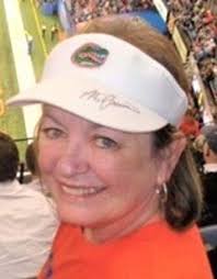 Cathy Alexander Beaty Obituary